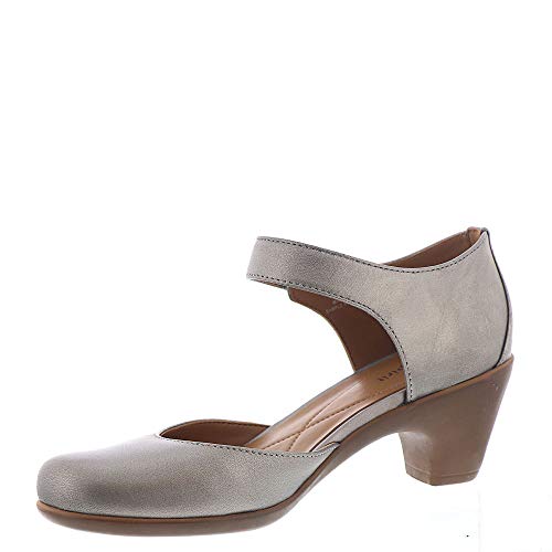 Image of Easy Spirit Women's, Clarice Mary Jane Pump