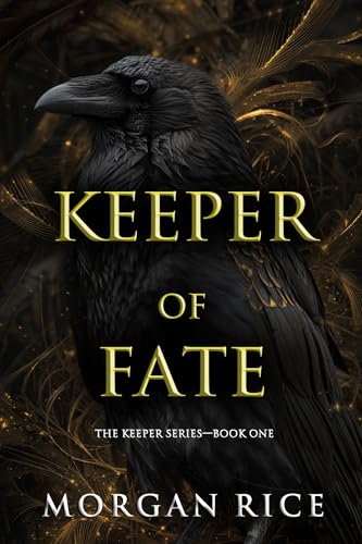 Keeper of Fate