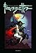 The Fantastic Worlds Of Frank Frazetta Volume 2