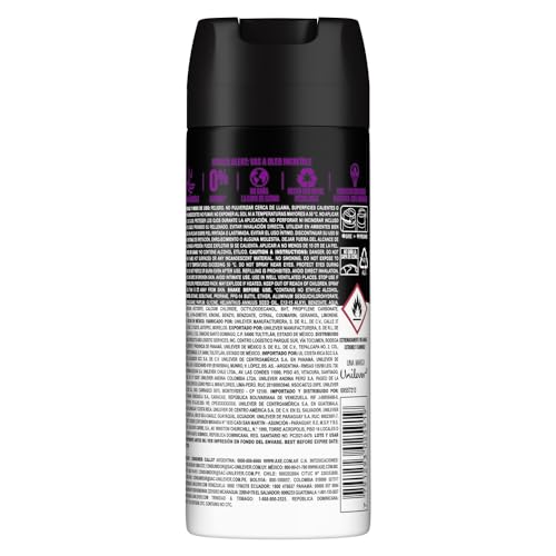 Talcos Y Desodorantes, Drugstore Imagen adicional