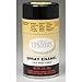 Testors Spray Yellow