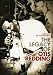 Dreams To Remember: The Legacy of Otis Redding