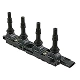 OE Nummern (nur zu Vergleichszwecken): GM/Opel Zeichnungsnr.: 09119567, Vauxhall: 09119567, Opel: 12 08 008, Saab: 91 19 567