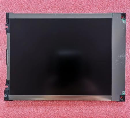 Image of 7.2 inch Display Panel for KHS072VG1AB-G00 LCD Screen,Tested