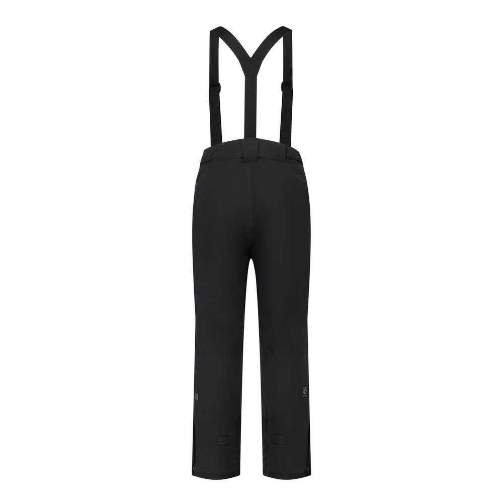 Dare2b Pantalon Achieve III 8XL