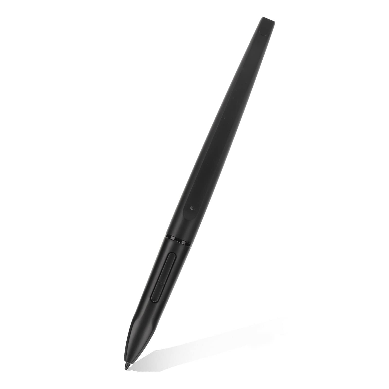 ciciglow PE150 Stylus Pen, Portable Graphic Tablet Pen 8192 Pressure High Sensitivity Digital Tablet Stylus with 2 Shortcut Keys Auto Sleep Function for Huion G10T WH1409-image-30