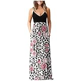 herbstkleid mädchen 122 herbstkleid mädchen 128 herbstkleid mädchen 146 herbstkleid mädchen 134 herbstkleid mädchen langarm herbstkleid mädchen 158 herbstkleid mädchen 104 weihnachtskleider damen weihnachtskleider damen langarm herbstkleid a linie herbstkleid damen midi langarm herbstkleid damen midi xxl herbstkleid damen kurz sexy herbstkleid damen kurzarm herbstkleid damen langarm leo herbstkleid damen langarm v ausschnitt herbstkleid mädchen 140 herbstkleid mädchen 110