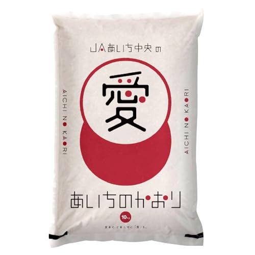 白米 あいちのかおり10kg」の人気商品一覧・価格比較 - 価格.com