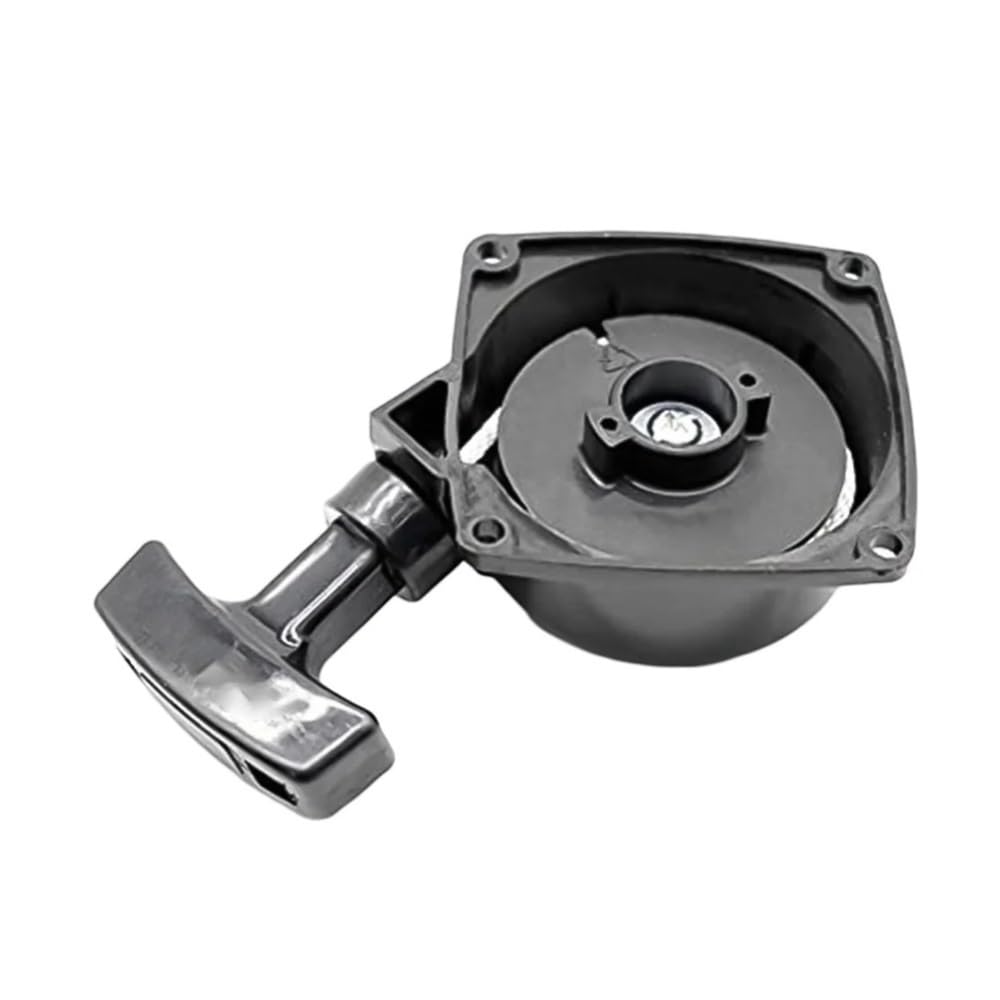 Démarreur à rappel souffleur 25,4cc plaque traction ES-250 PB-250