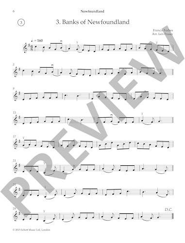 Recueil violon 60 morceaux traditionnels pour diversifier son répertoire