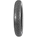 Bridgestone Battlax BT45 Front Tire (110/80-18)