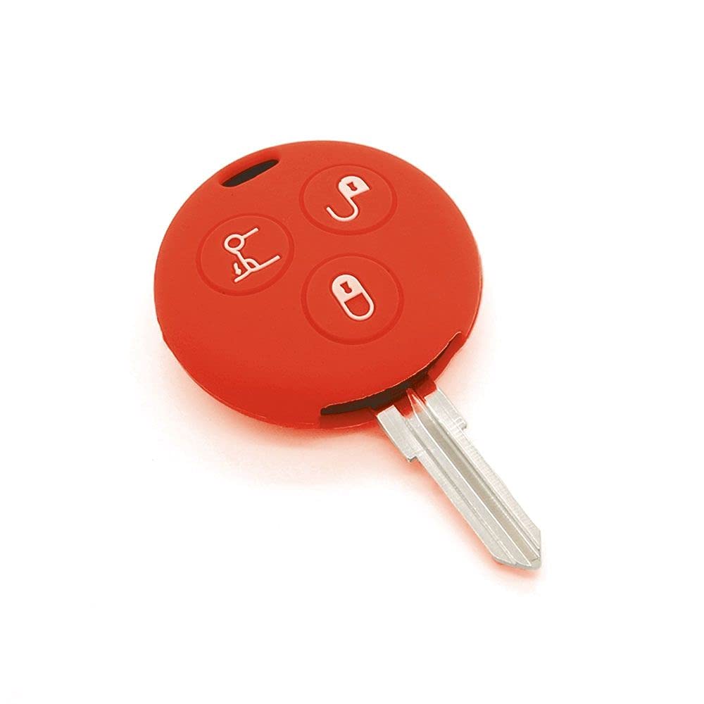 Copri chiave | Acquisti Online su