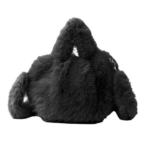 [Zeizafa] LfB[J[̃tFCNt@[ʂ݃nhobONX{fBEhobÔ߂̓~̌є̂悤ȃV_[zgbvnhgX^CnhobO