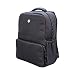Produktbild GAN Rucksack, Cube Aufbewahrungstasche für Speedcubers, grau