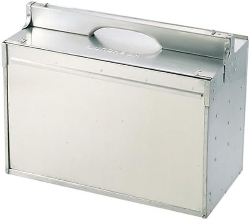 おかもち 出前 箱 横型 おかもち 出前 箱 横型 【公式通販】