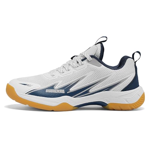 [SAKDKZO] oh~g 싅V[Y ejX 싅V[Y WjA ̈ ^C y  X|[c Փ˖h~ ϖՐ 傫TCY  (zCg u[, l, 25.0 cm, l, {̌C̃TCY@)