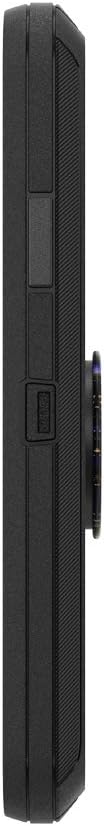80% Off Discount Otter + Pop for iPhone XR: OtterBox Defender Series Case with PopSockets Phone Grip and Phone Stand, PopGrip, Collapsible, Swappable Top, Black and Milky Daze Flash Deals - 60% OFF Otter + Pop for iPhone XR: OtterBox Defender Series Case with PopSockets Phone Grip and Phone Stand, PopGrip, Collapsible, Swappable Top, Black and Milky Daze