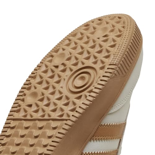 Image of Campus Men's Fiji Sneakers