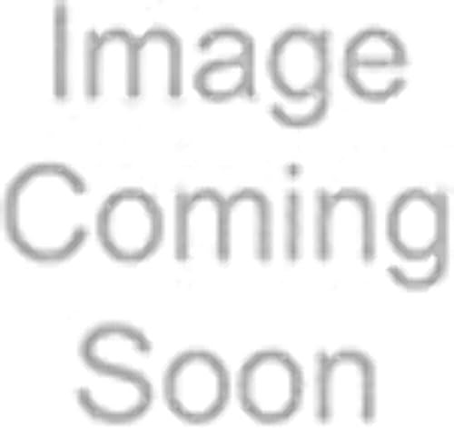 Brazo Pitman todoterreno Crown Auto RT