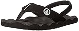 Chanclas Volcom  marca Volcom