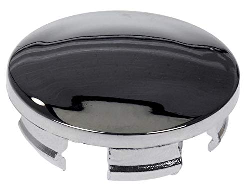 Dorman 909-062 Wheel Cap Compatible With Select Chrysler / Dodge / Ram Models #TOP1