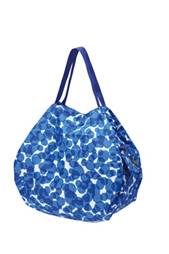 Sac de course Shupatto M pliable cabas japonais réutilisable