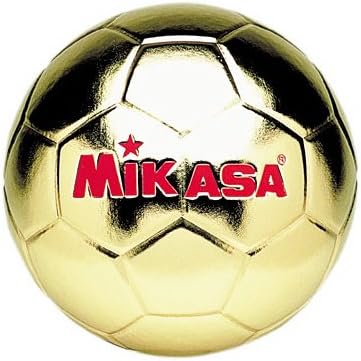 Mikasa GOLDSB Glossy Autograph Official Size