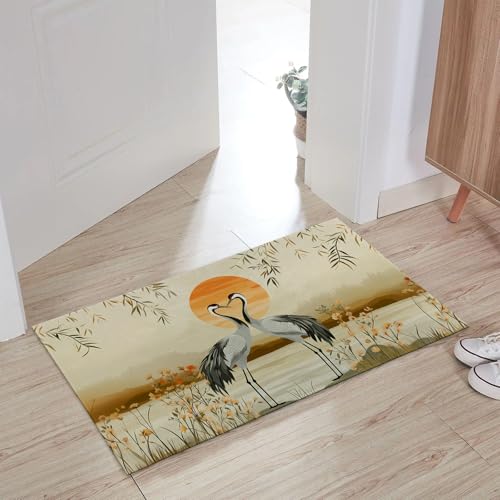 BIWOTU TZbgN[hA}bgAIȉGgXEFJhA}bgAmXbvsDzGKgȃN[`n[g^hA}bgMtgALb`ACeA|[`p 43.2cmx74.9 cm