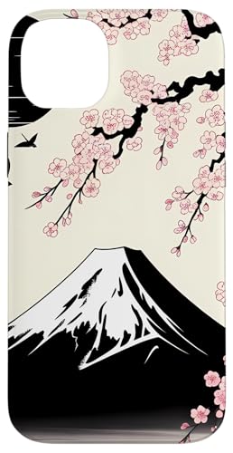 �x�m�R �� �� �A�[�g �A�W�A�� ���i ���{ �X�}�z�P�[�X iPhone 14 Plus �p