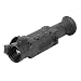 Pulsar Trail XQ50 Thermal Riflescope, 2.7