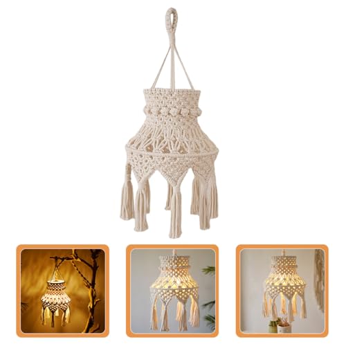 Toddmomy }NvVF[h ky_gCgJo[ re[WfUC̎pQ rO _CjOp݂艺C