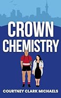 Crown Chemistry 1067114920 Book Cover