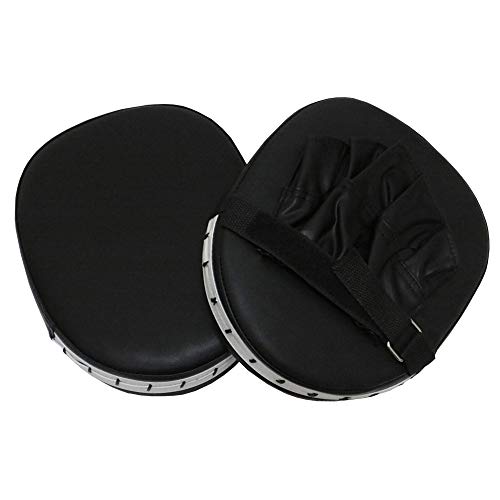 {NVOEEiZ̗KɁp`O~bgEZbg_CGbgAg[jOAGNTTCYɁIemuwai