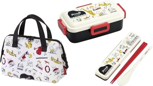 XP[^[(Skater) PEANUTS I[PXg R H@Ή ӂƕٓ 1i 4_bN ٓ 530ml RrZbg (/Xv[) ۗ⃉`obO ܌ s[ibc LN^[ ӂ ӂ ^Cg bN 