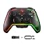 4.Rainbow 2 Pro