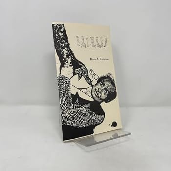 Paperback Between Floors Book