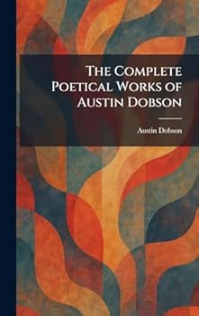 The Complete Poetical Works