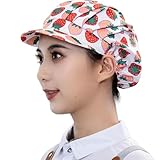 KIXZSAZ