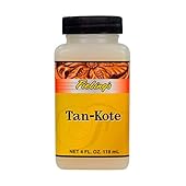 Fiebing's Tan-Kote 4 oz.