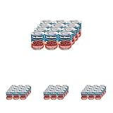 San Marcos Chipotle Peppers Adobo Sauce (11Oz) (Pack of 4)