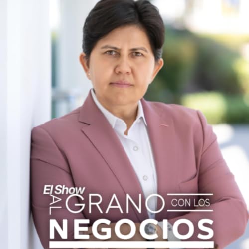 Ser Sabelotodo no Garantiza el Exito de tu Empresa EP-279