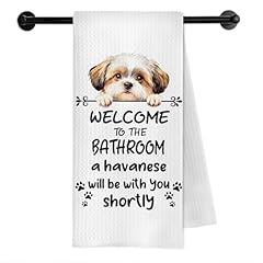 Havanese
