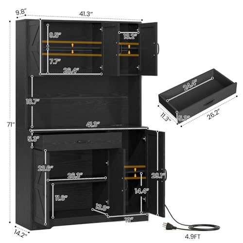 image for GRUSIGN 71