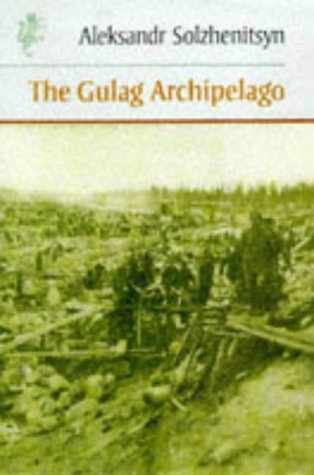 Télécharger The Gulag Archipelago Livre PDF Gratuit
