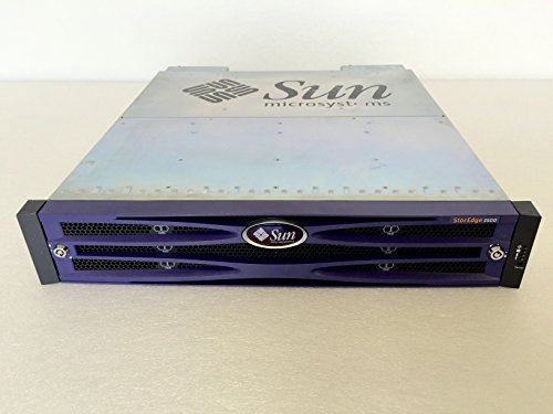 Kit montaggio a rack e 2 cavi di alimentazione UK