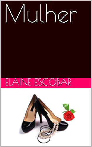 Mulher