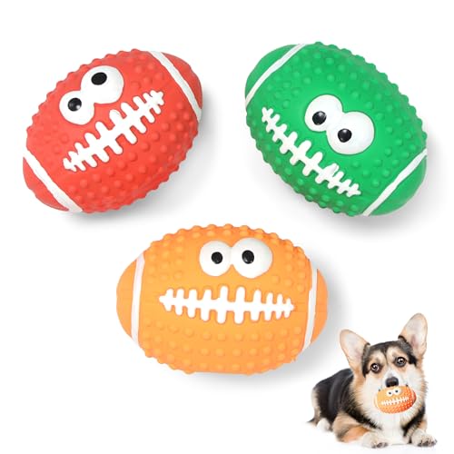 BRMDT ރtbg{[̂A3.6C`C^NeBuo[hbOg[jO{[AXNC[L[Or[{[ނᒆ^/^p