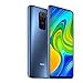 Xiaomi Redmi Note 9 - Smartphone de 6.53” FHD (DotDisplay, 4 GB...
