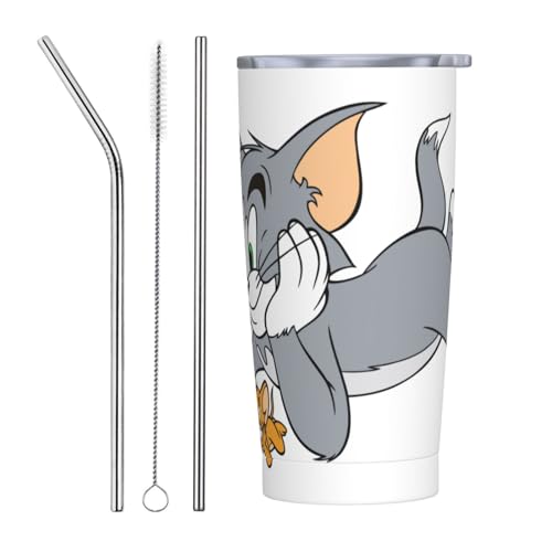 gƃWF[ (12) ^u[Rbv ^fM_uEH[600mlSUS304HiO[hXeX t^tR[q[Jbv ԗp ۗEۉ Rh~XeXRbv Straw Three-piece Set