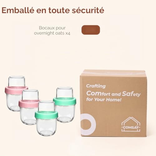 Vignette produit